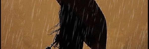 MissEavesdrops Profile Banner