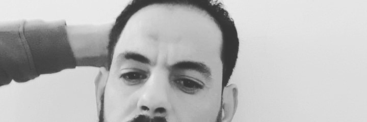 alialmaremy's profile banner image