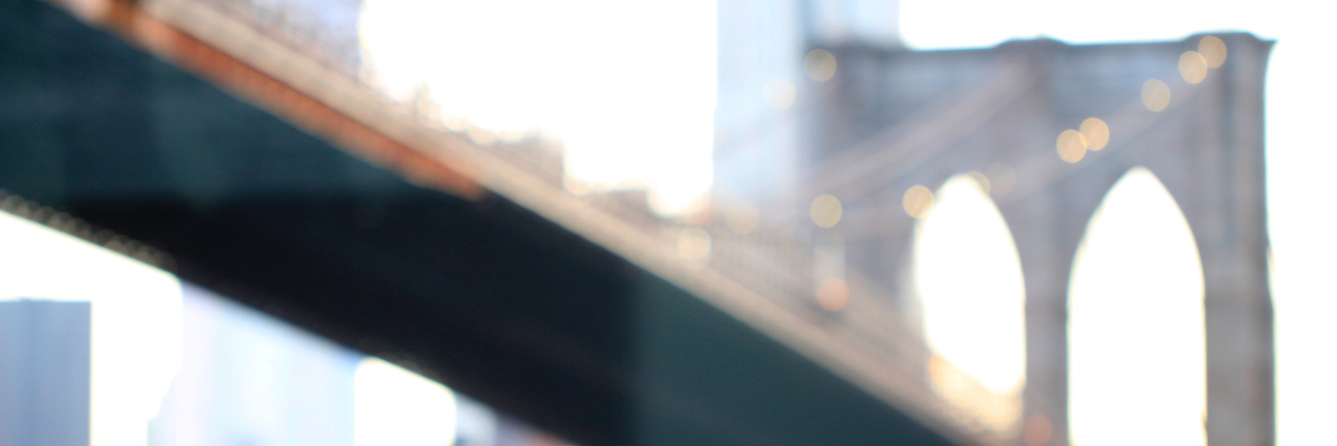 detectivequinn's profile banner image