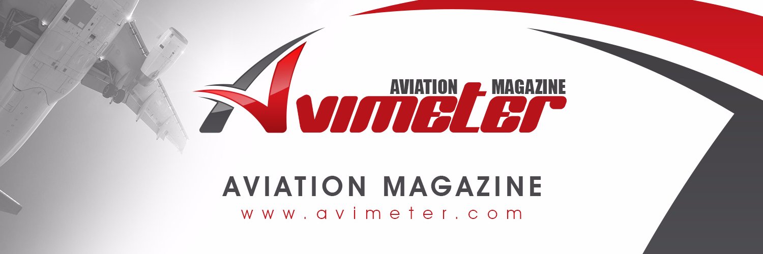Avimeter banner