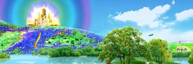 MeASoul's profile banner image