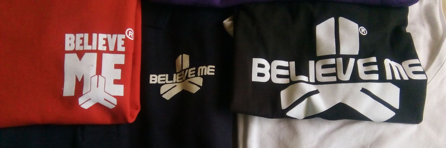 Sir_BelieveMe banner
