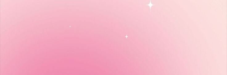 nathh banner