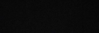 Alabeer56's profile banner image