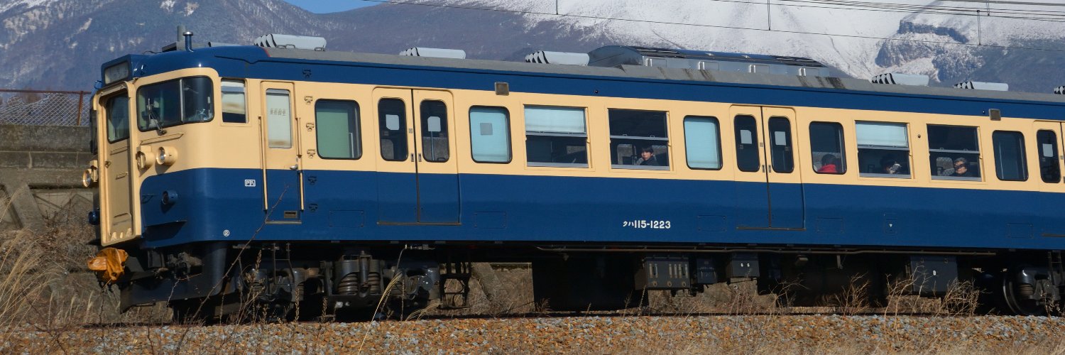 悪魔の軽トラ👿 banner