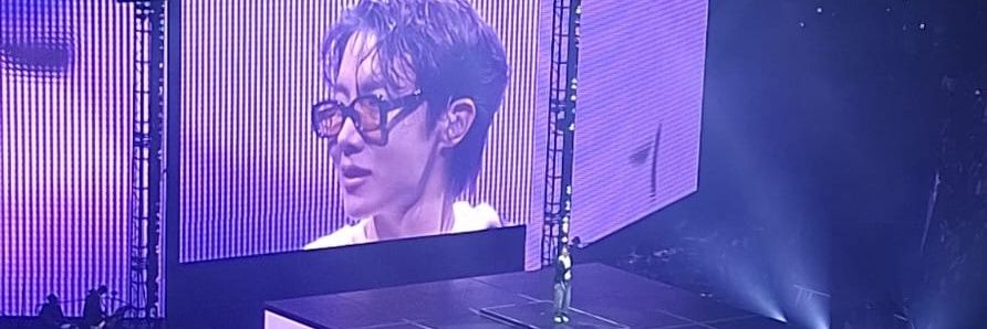 Roman YA VIO A BTS 💜 banner