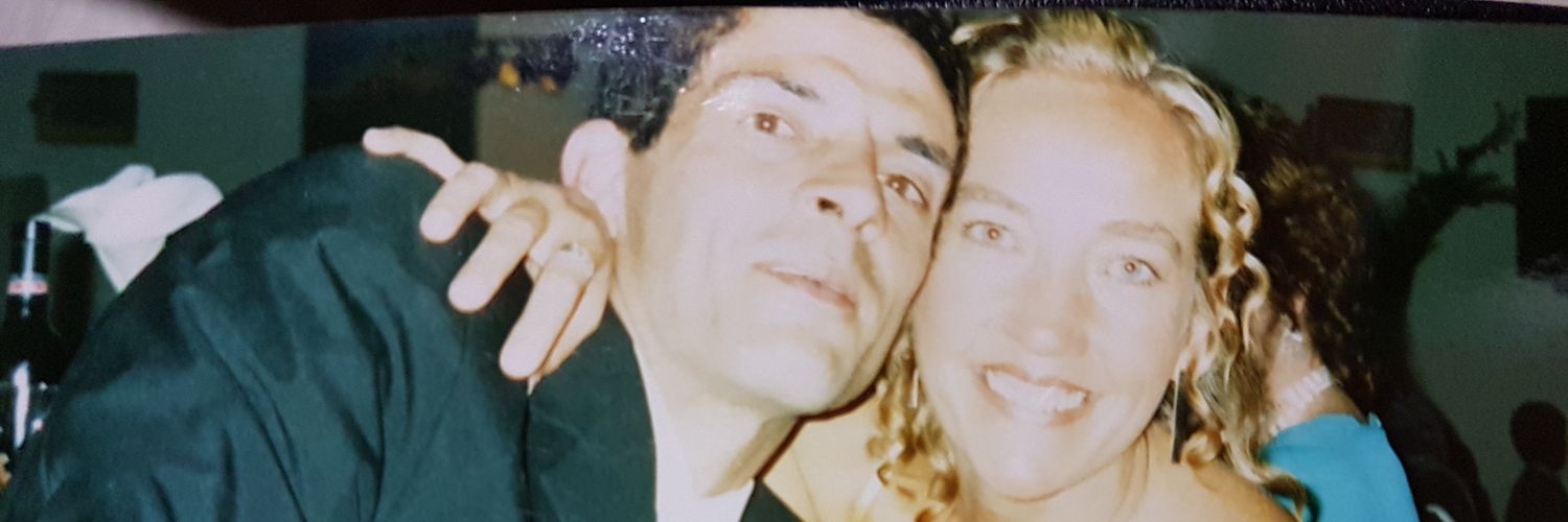 FaacuuJambrina's profile banner image