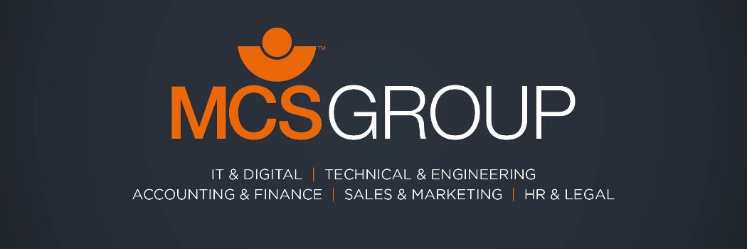 mcs_jill's profile banner image