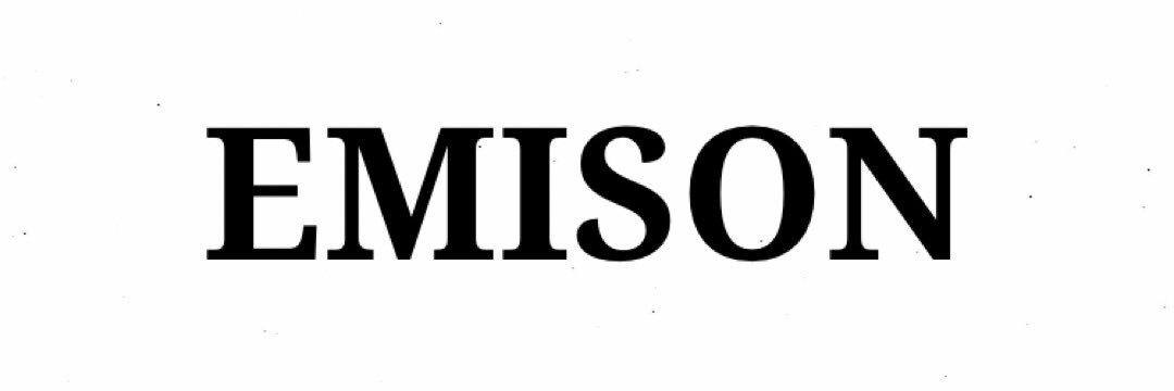 Emisonsaura's profile banner image