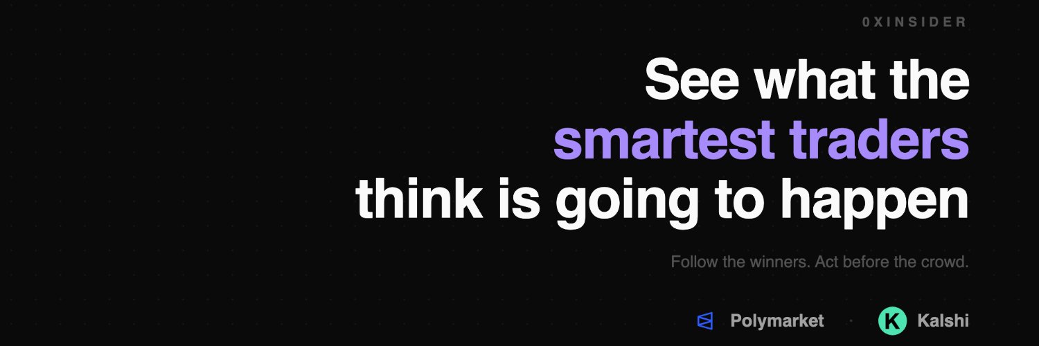 Trevor I. Lasn banner