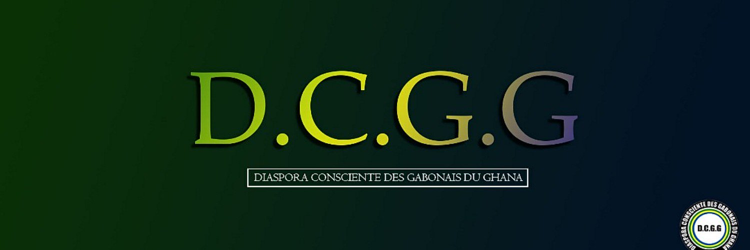 Dconscgg's profile banner image