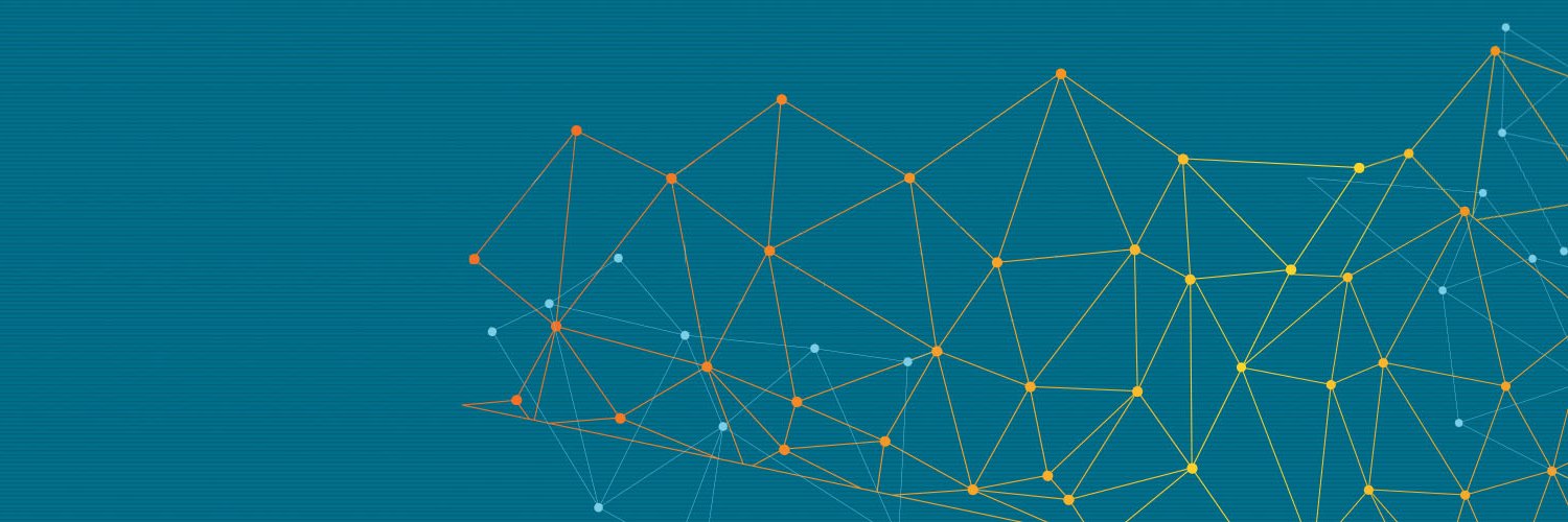 Informatics Europe's banner
