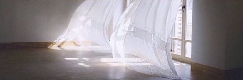 14noooni's profile banner image