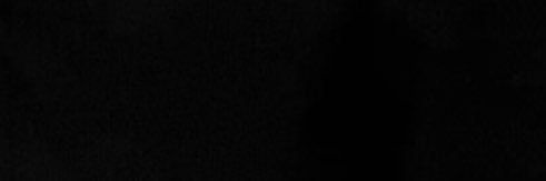 Da0998's profile banner image