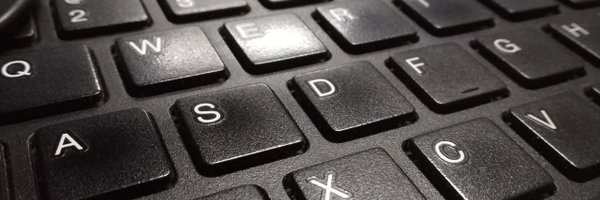 kishan_bharda Profile Banner