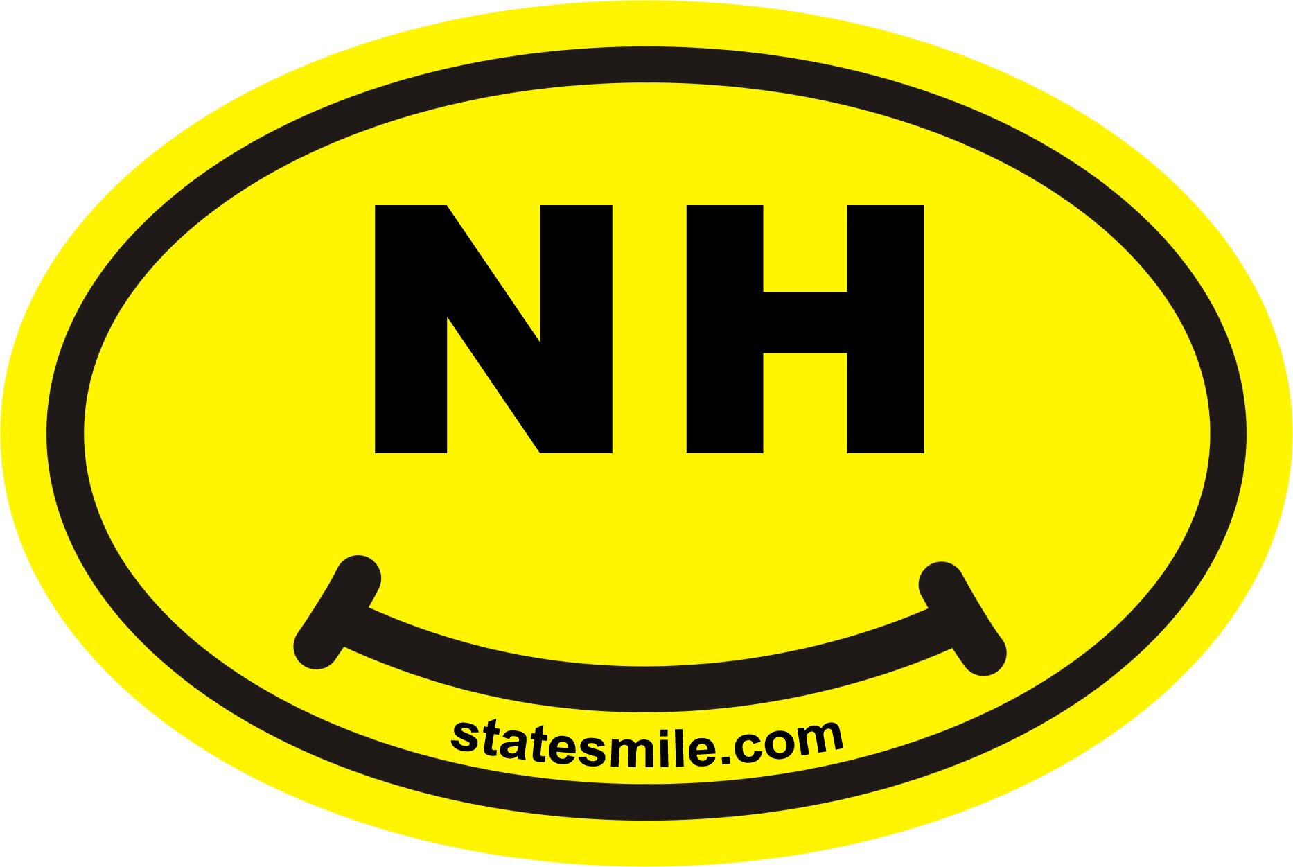 NH_Smiles's profile banner image