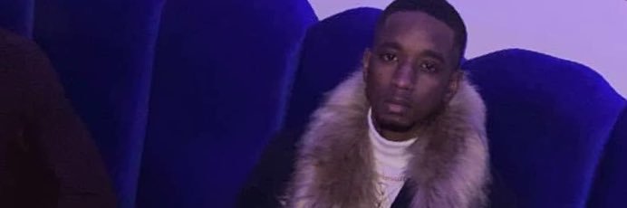 Swagg2Brazy's profile banner image