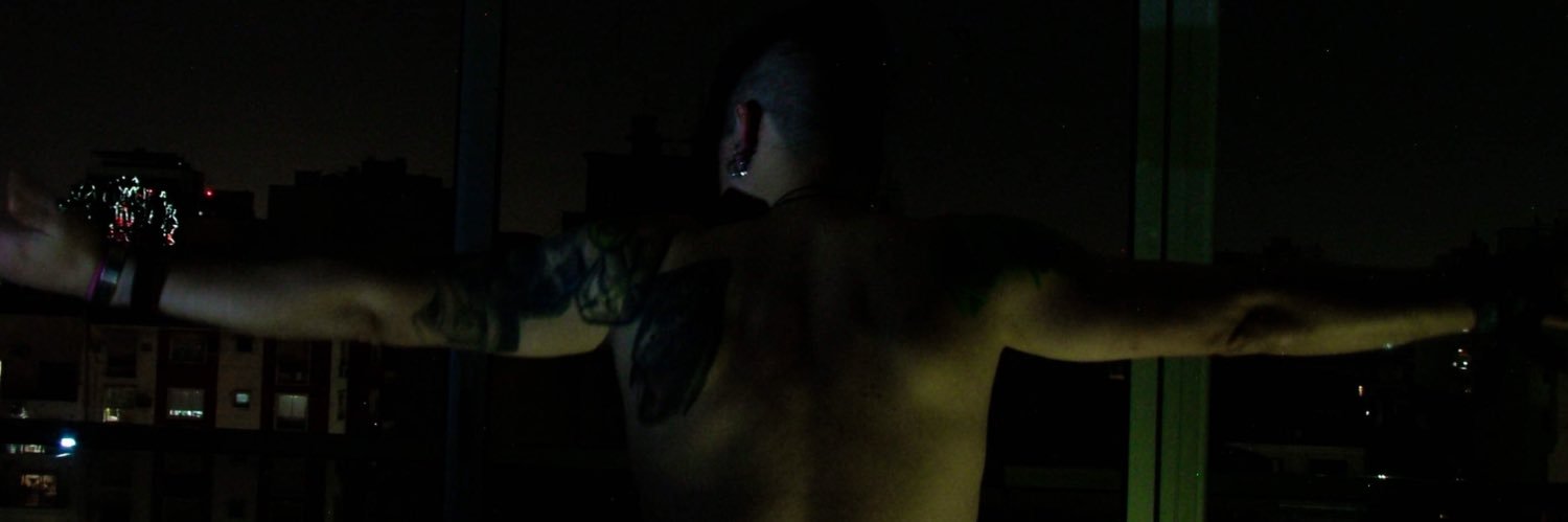 Ruuisuzix's profile banner image