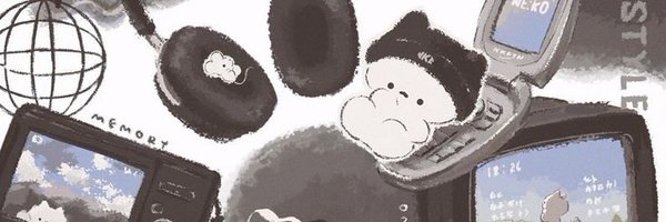elma_ios Profile Banner