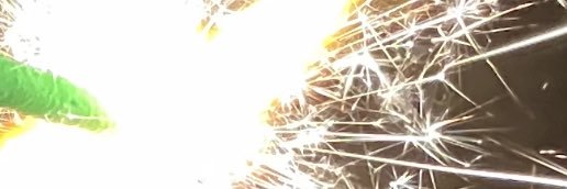 あかちぇ氏 だズェ banner