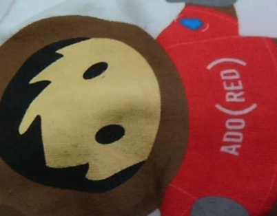 oioi banner