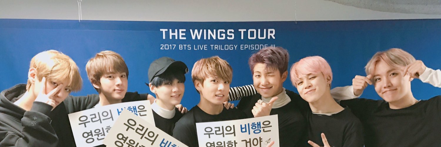 m_jk29's profile banner image