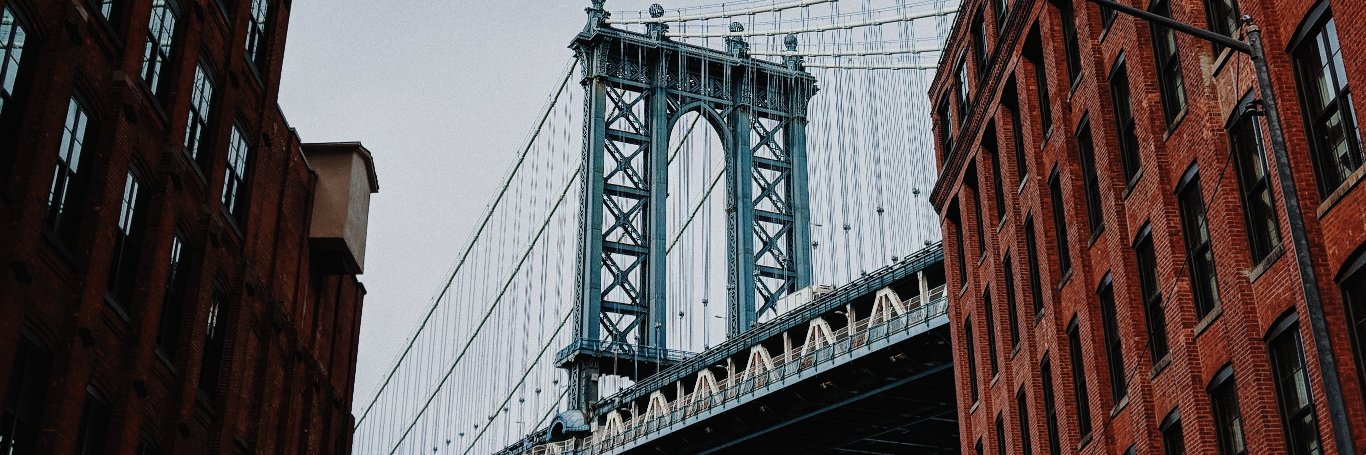 BklynRP's profile banner image