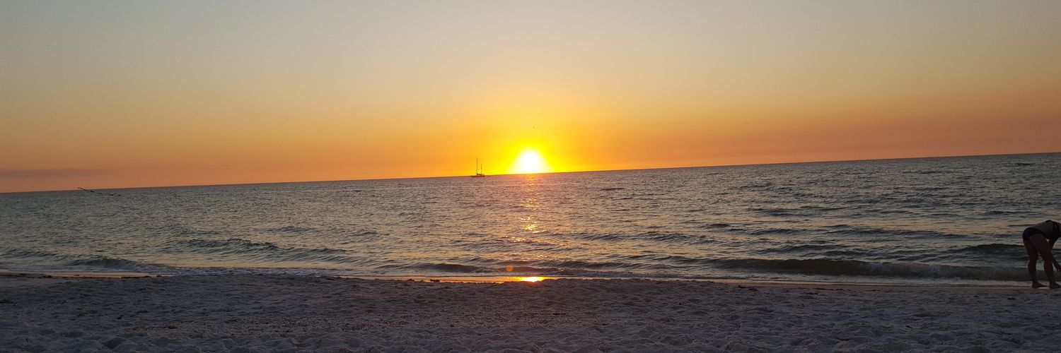 Jennifer Condee banner