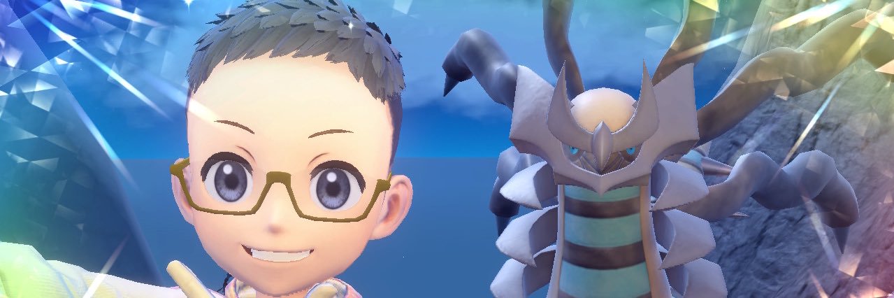 d_games_q's profile banner image