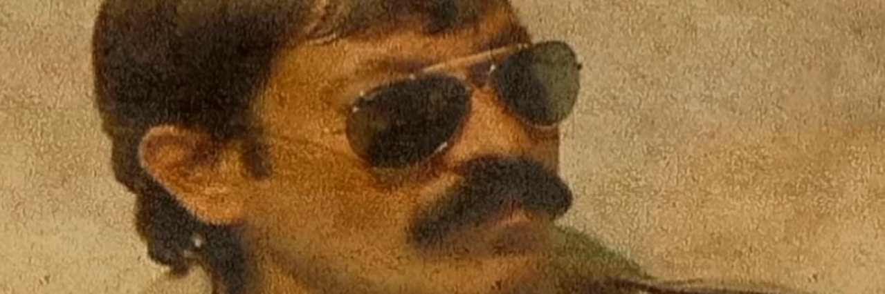 Blackleonsrr's profile banner image