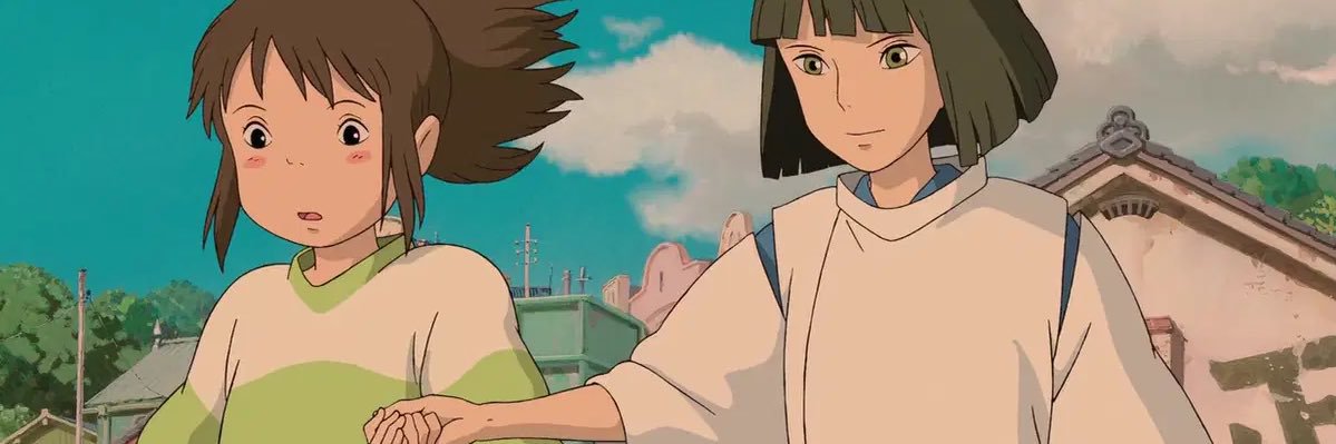Yeimi291's profile banner image