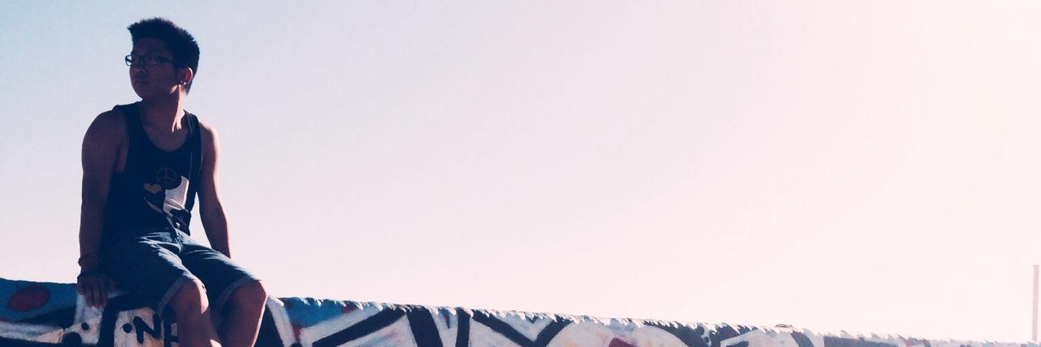 ysokomoru's profile banner image