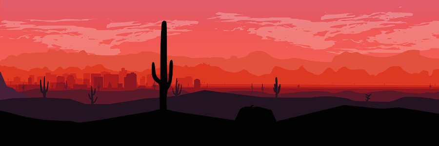 Jeff Moriarty banner