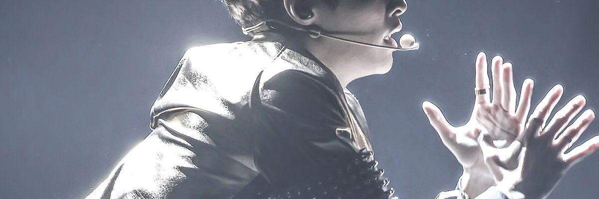 lay_THb's profile banner image