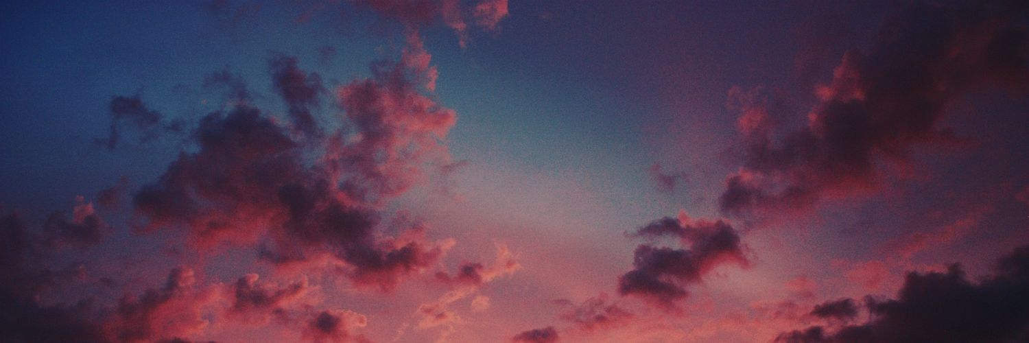 Kukuruza030's profile banner image