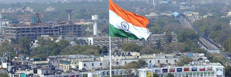 Krish143Hyd's profile banner image
