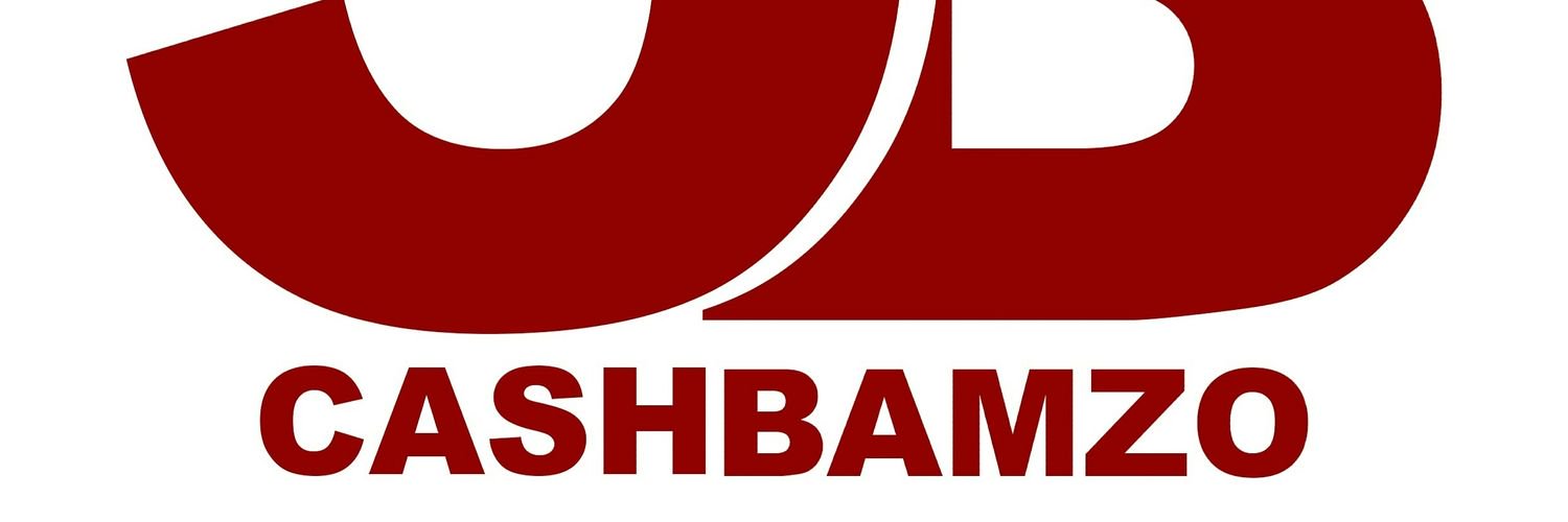CASH_BAMZOTZ's profile banner image
