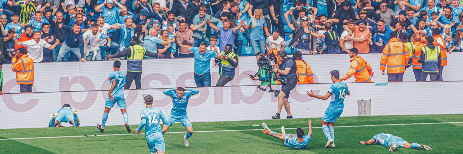 J_Lckwd10🇰🇿 banner