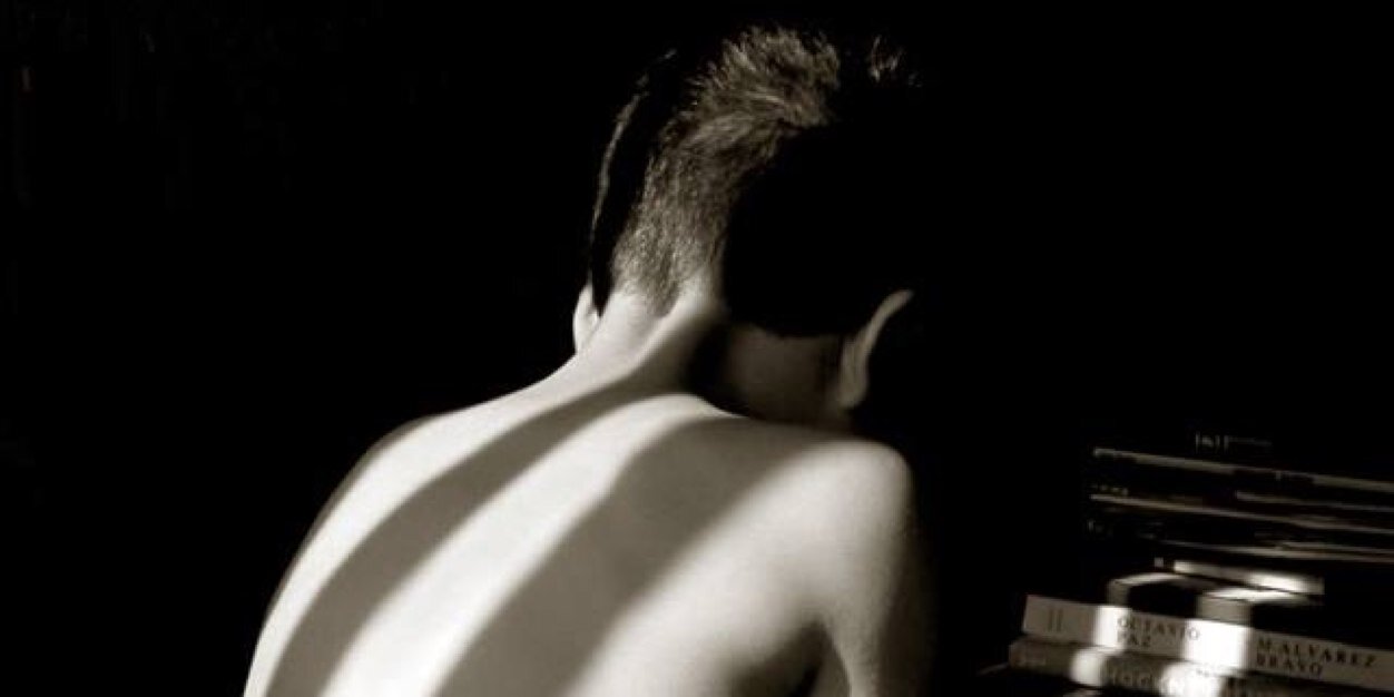 tkndkm's profile banner image