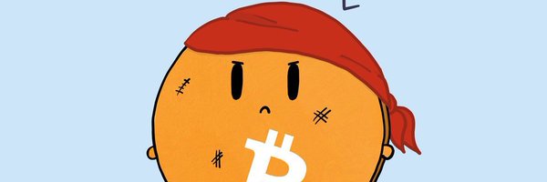 bigmagicdao Profile Banner