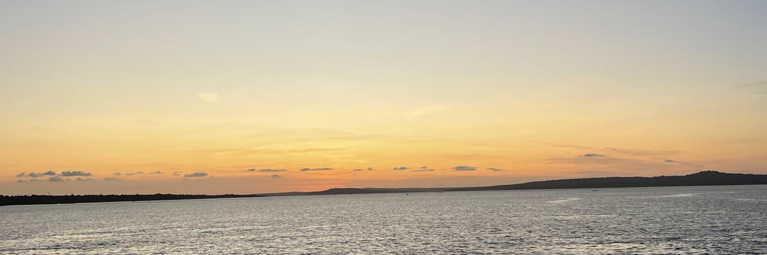 tiningkm's profile banner image