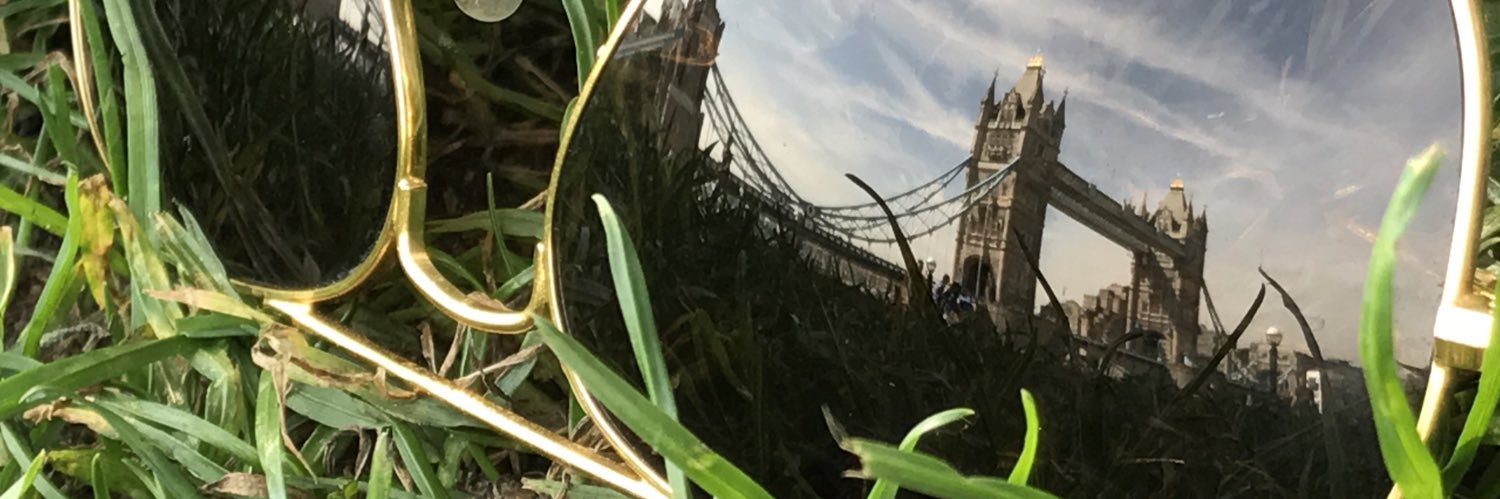 imreev's profile banner image