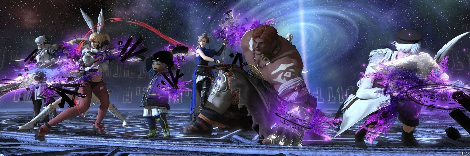 まーさき(ればちん) banner