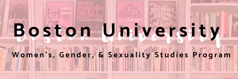 buwgs's profile banner image