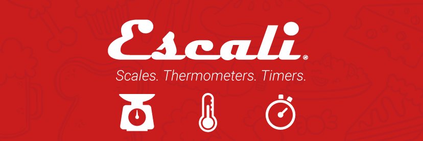 EscaliScales's profile banner image