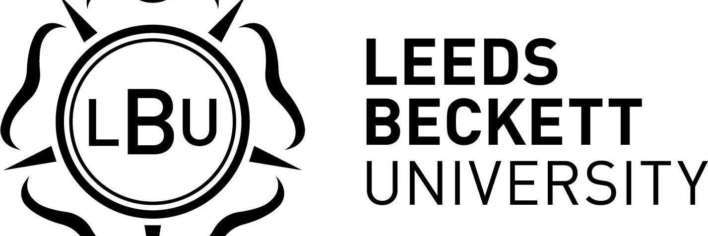 GraduateSchool banner