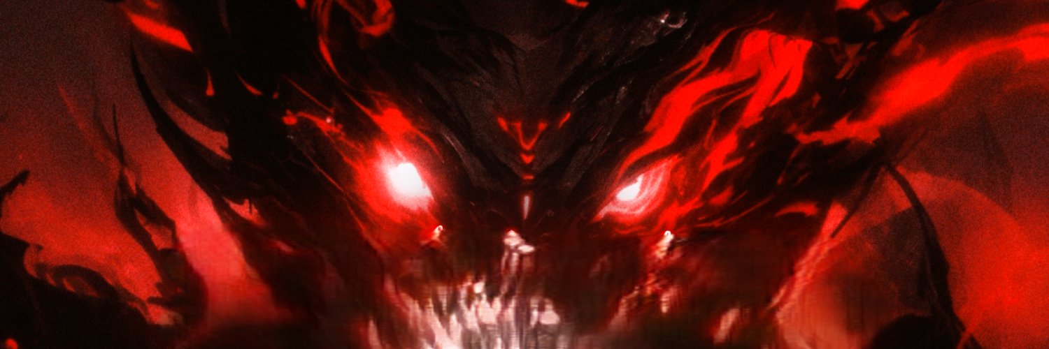 Unmasked joker banner