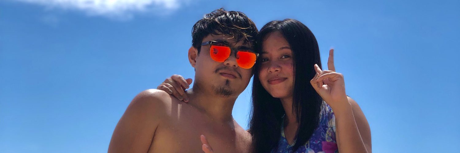 hulyet_'s profile banner image