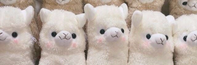 youngminmmm's profile banner image