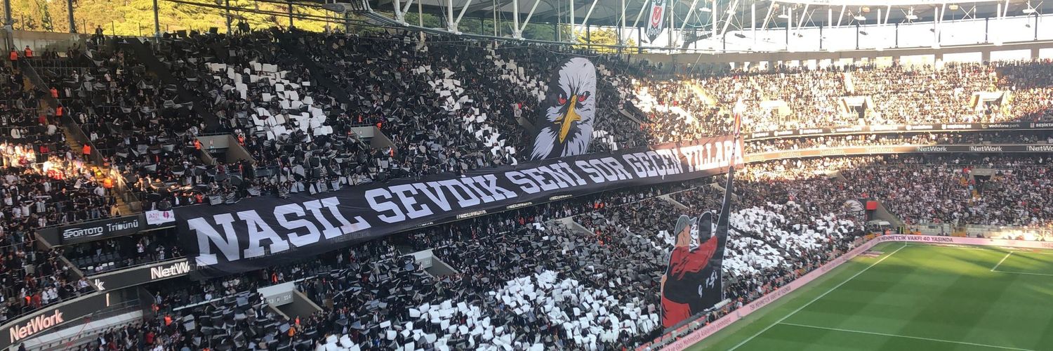 svscck's profile banner image